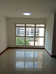 Blk 298 Punggol Grove (Punggol), HDB 4 Rooms #561748041